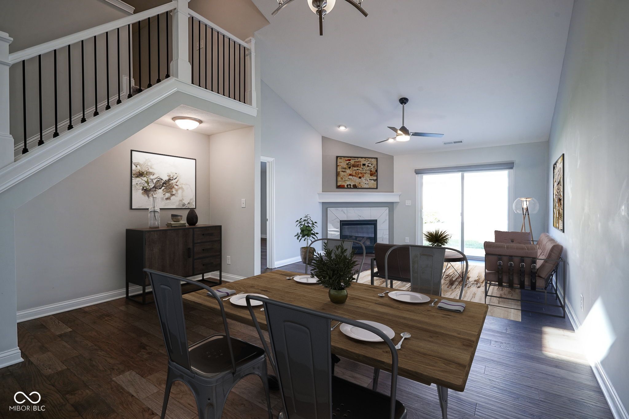11438 Stones Court Unit: UNIT 101