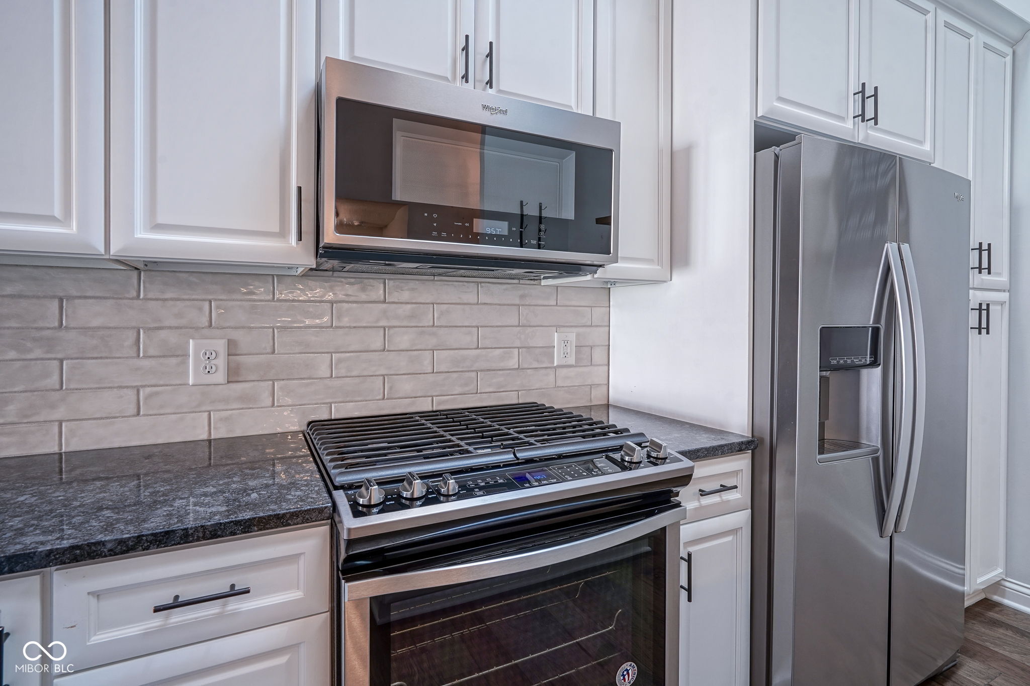 11438 Stones Court Unit: UNIT 101