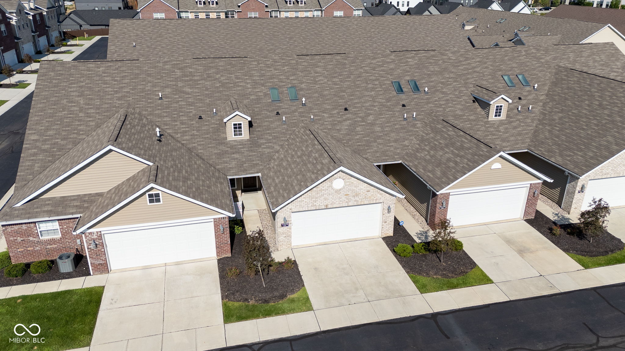 11438 Stones Court Unit: UNIT 101