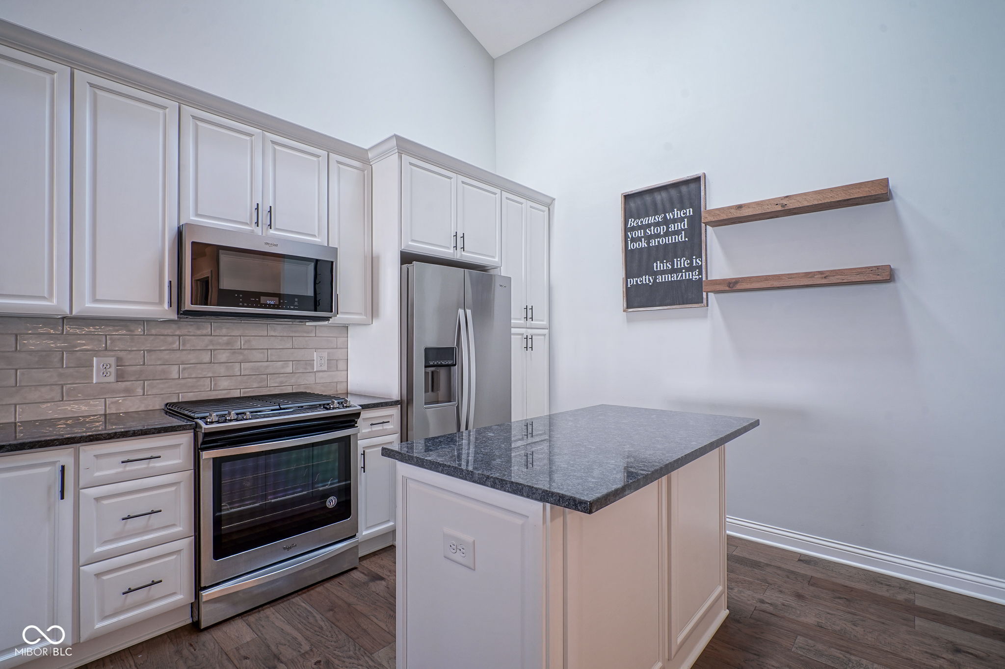 11438 Stones Court Unit: UNIT 101