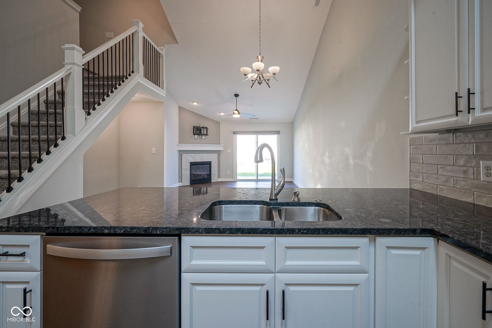 11438 Stones Court Unit: UNIT 101