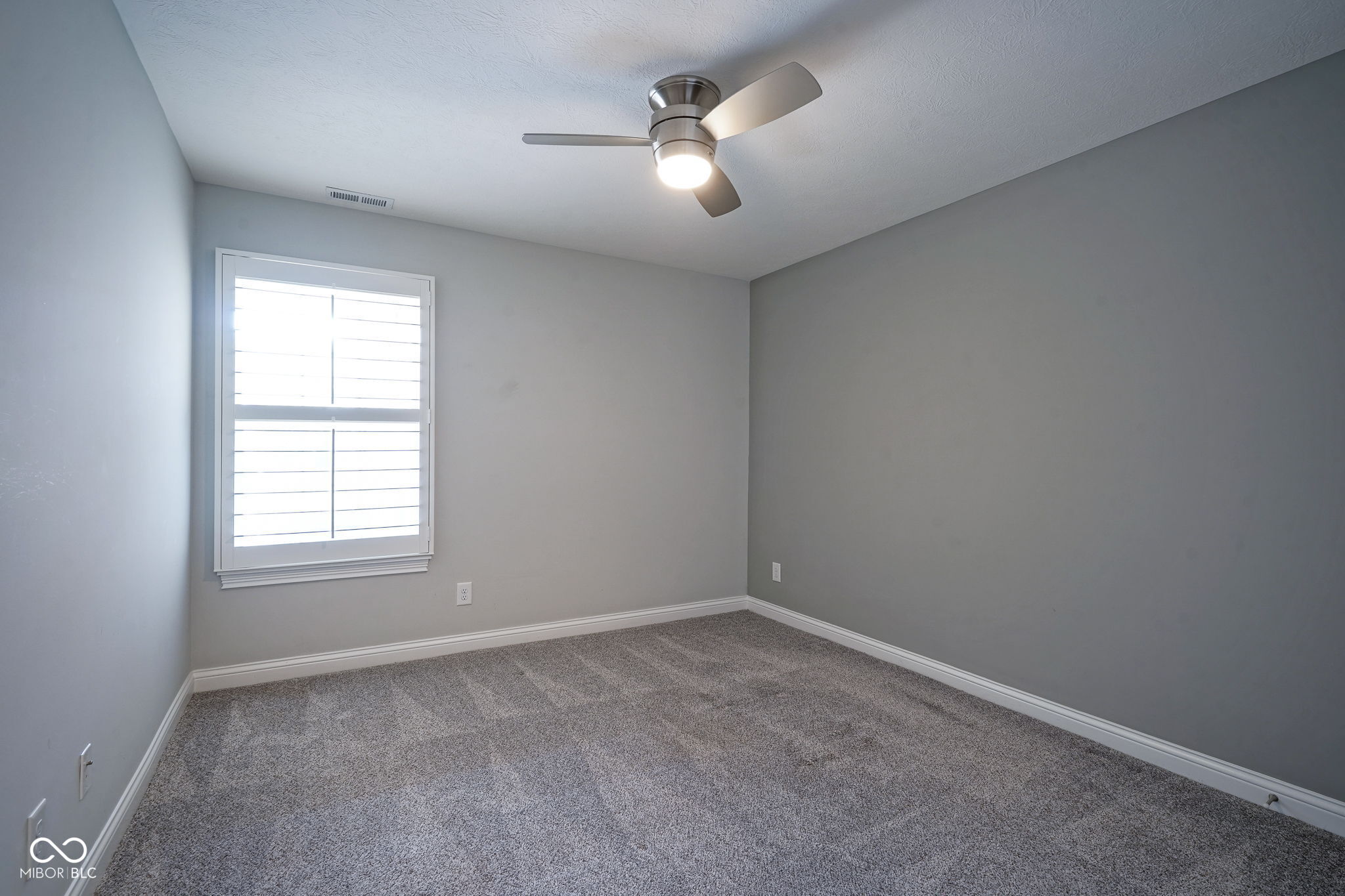 11438 Stones Court Unit: UNIT 101