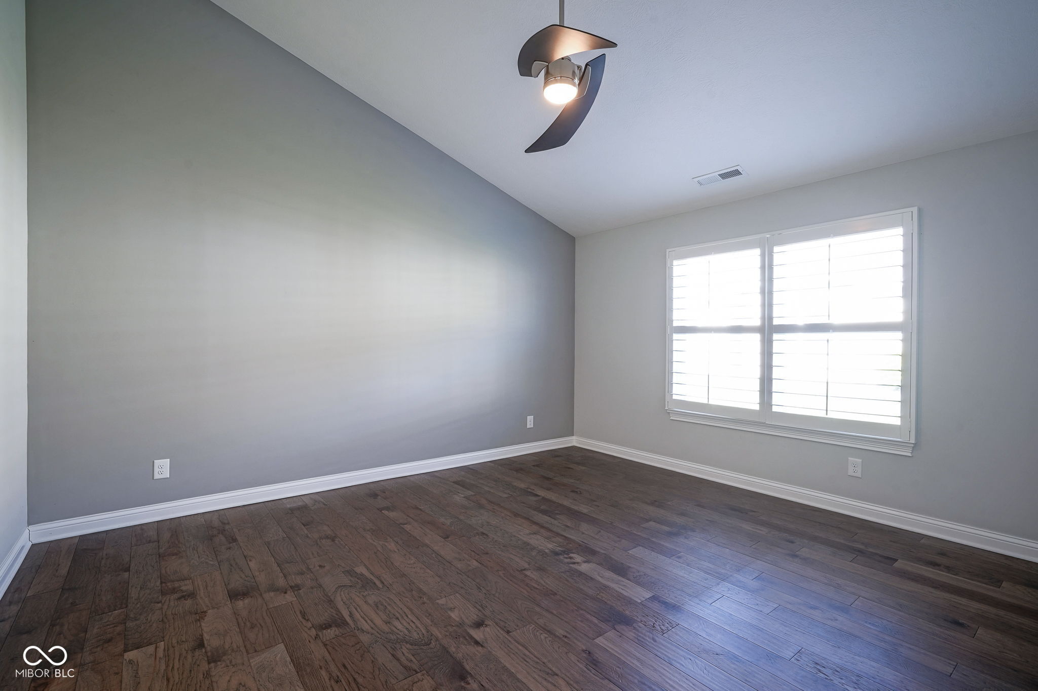 11438 Stones Court Unit: UNIT 101