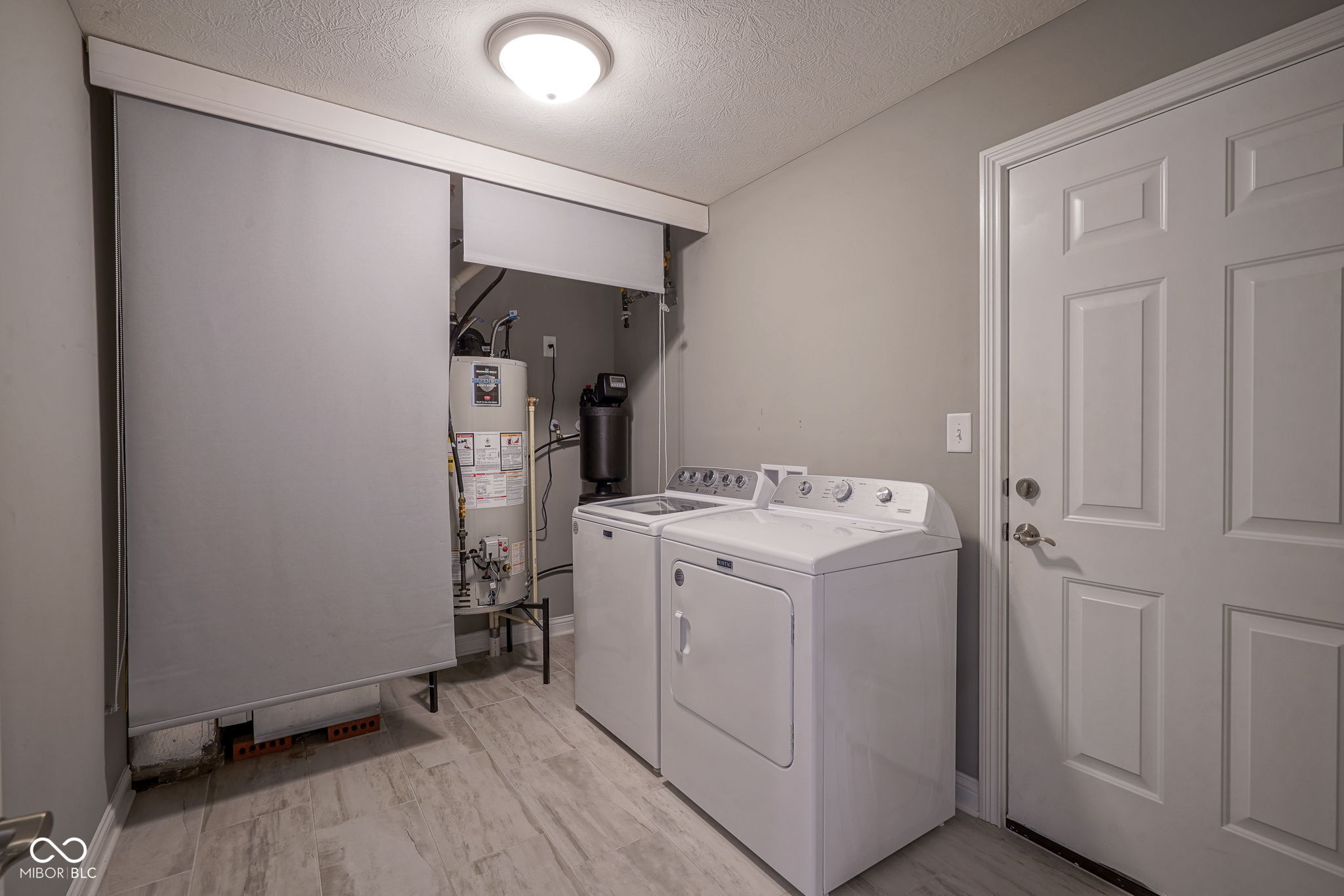 11438 Stones Court Unit: UNIT 101
