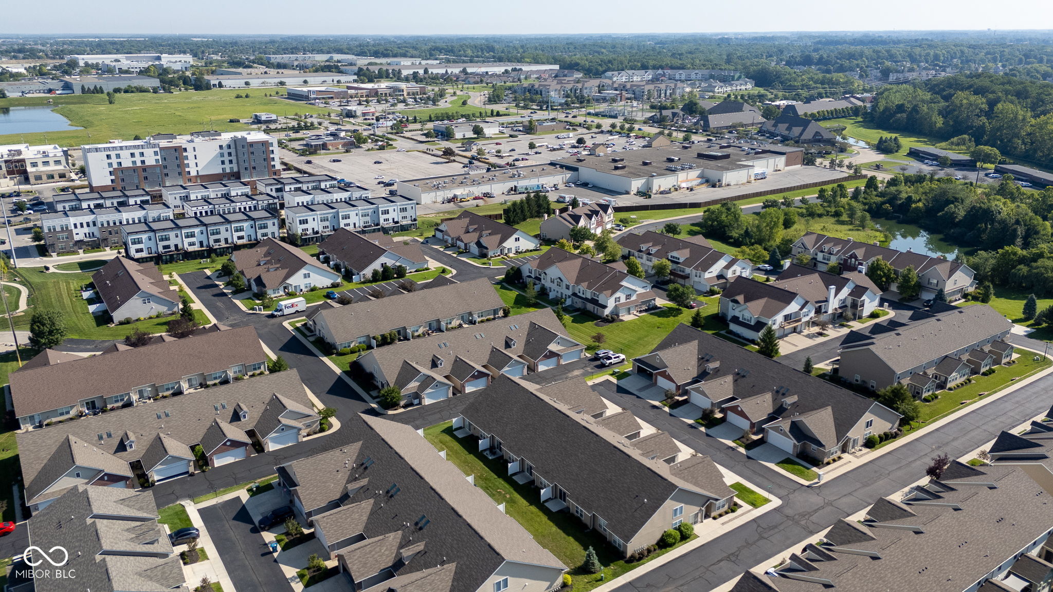 11438 Stones Court Unit: UNIT 101