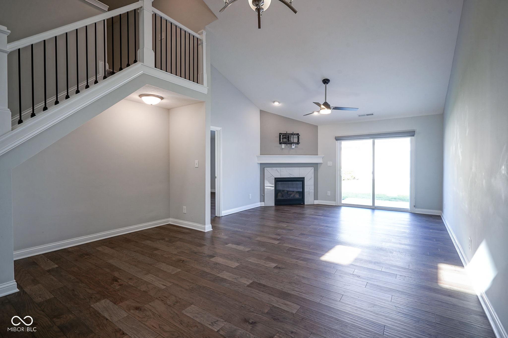 11438 Stones Court Unit: UNIT 101