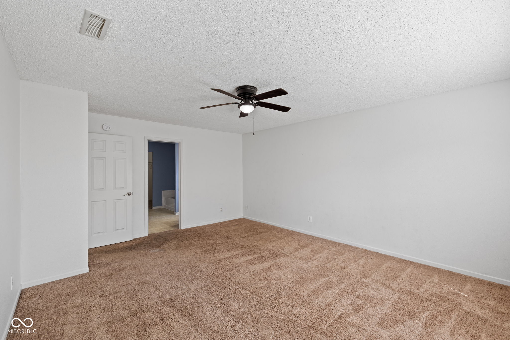 14283 Refreshing Garden Lane