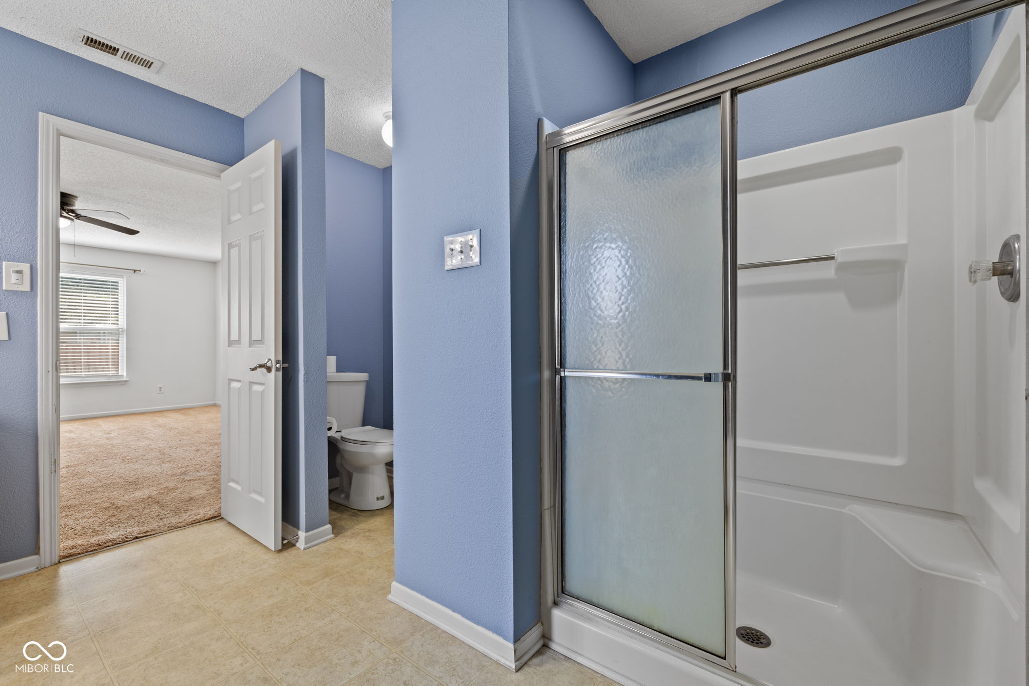14283 Refreshing Garden Lane