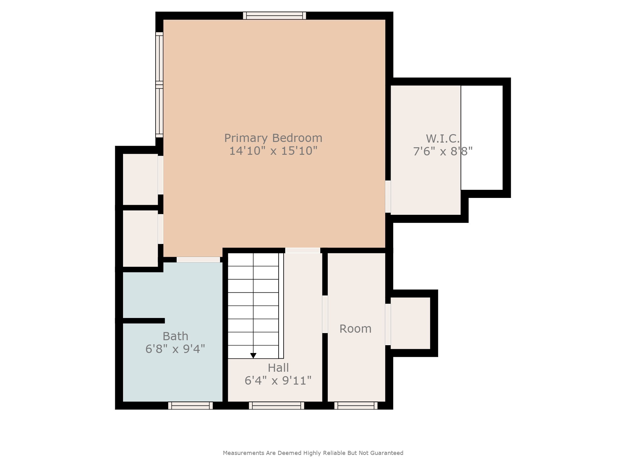 4702 N Illinois Street