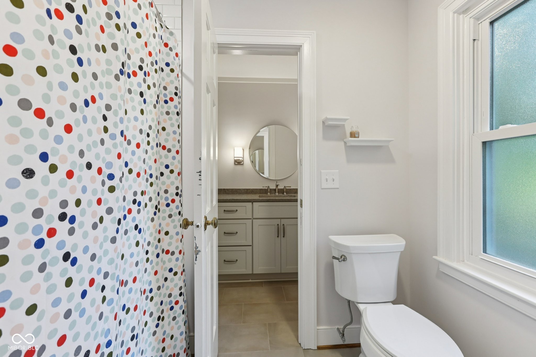 8391 N Illinois Street