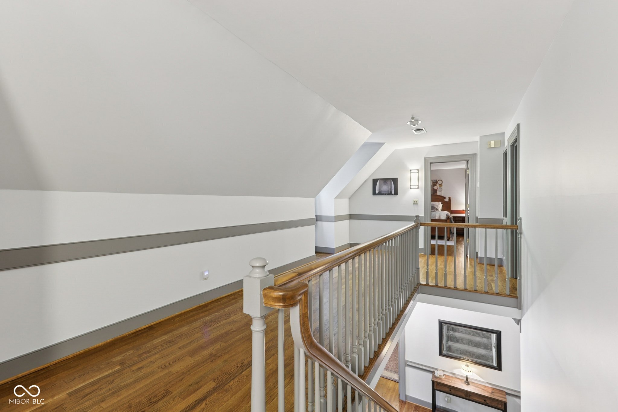 8391 N Illinois Street