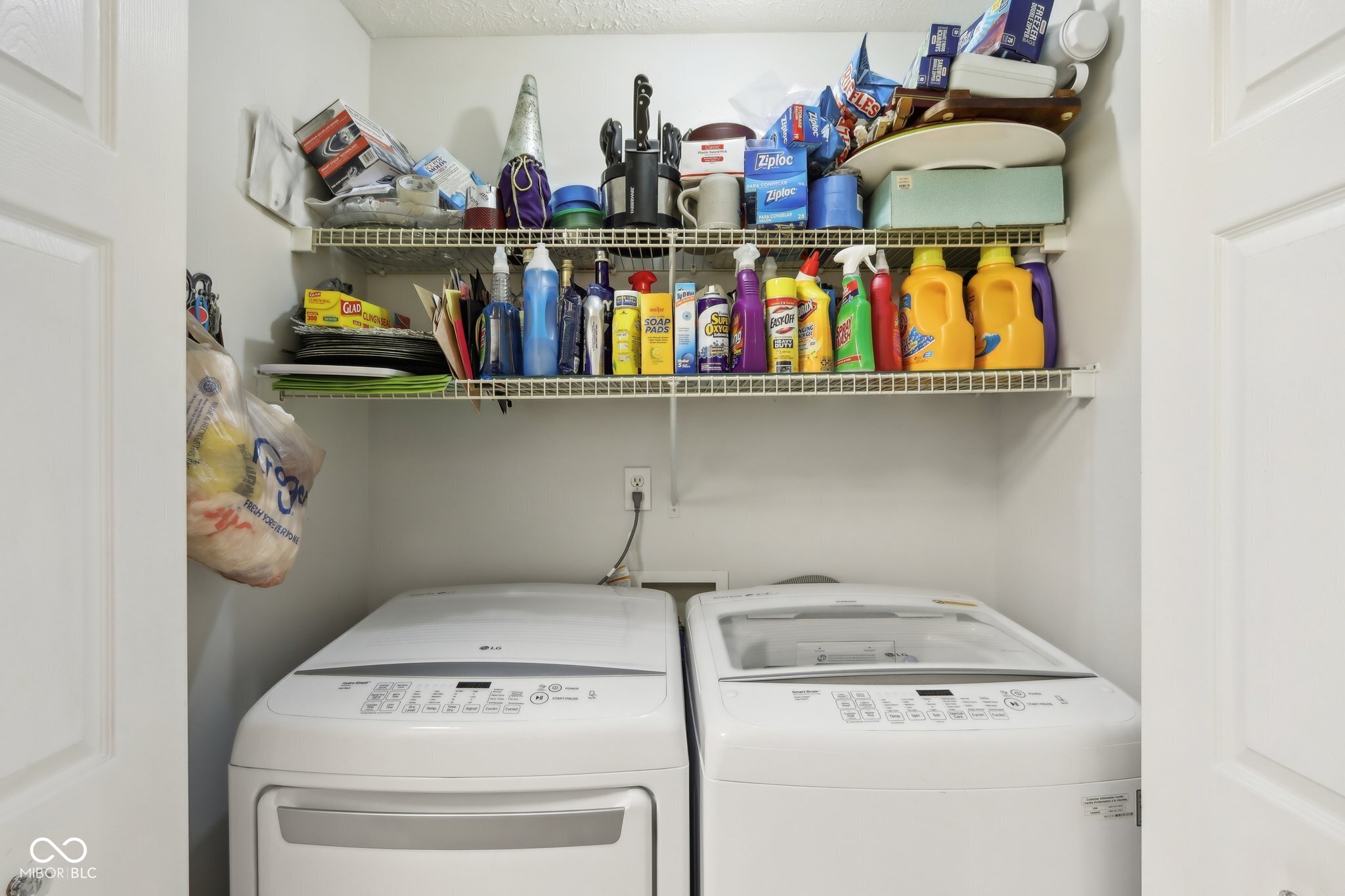 6711 Bridgefield Way