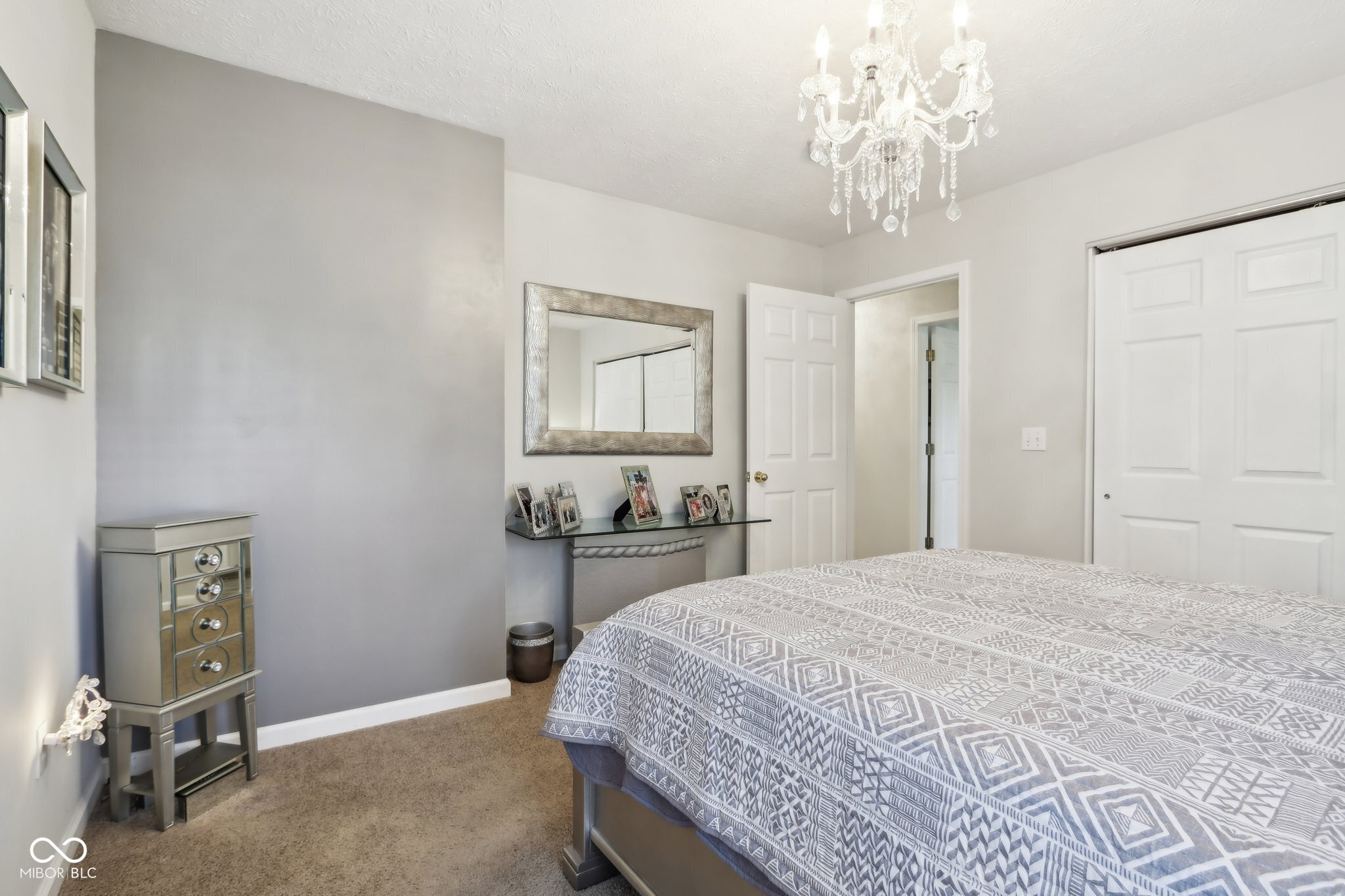 6711 Bridgefield Way