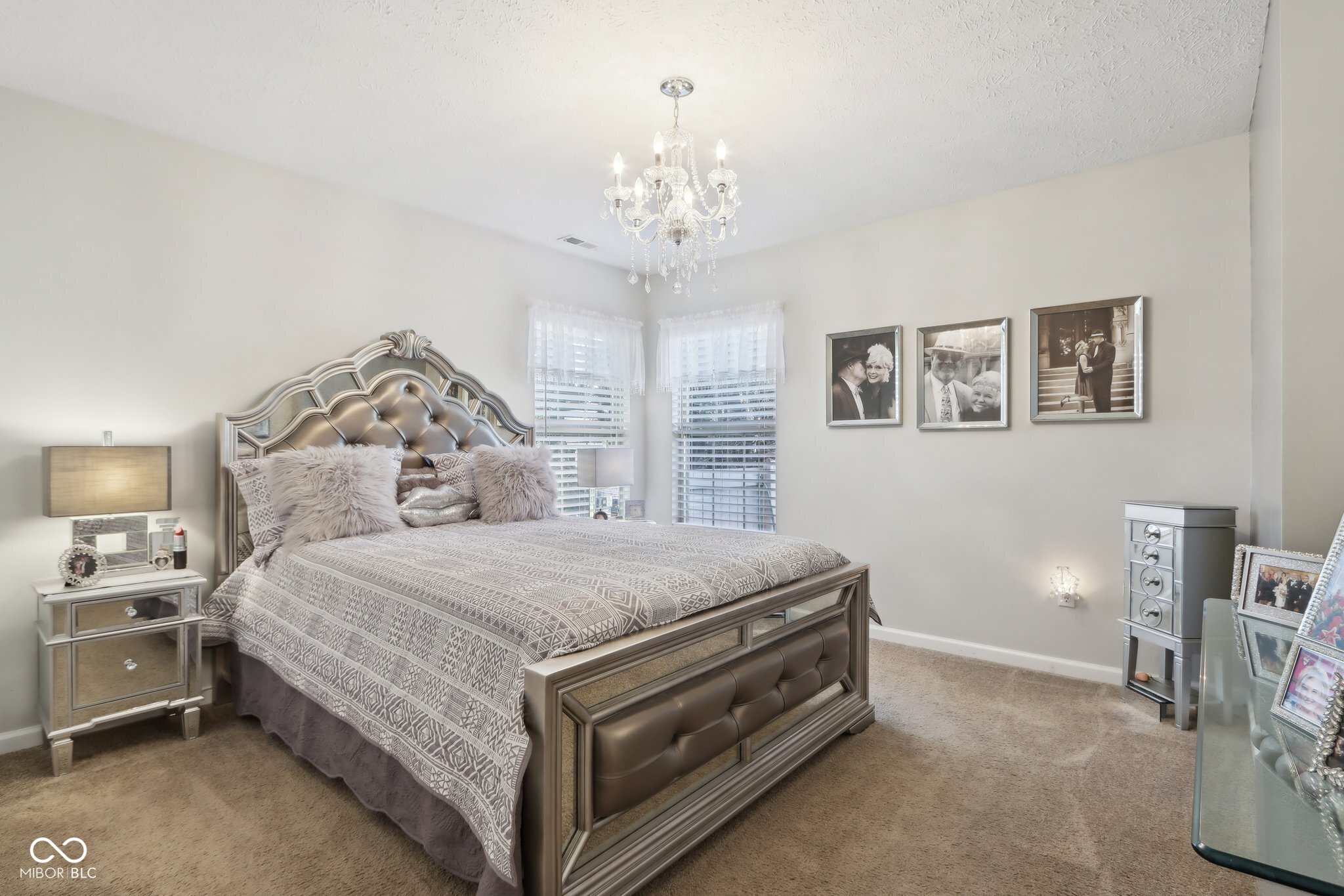 6711 Bridgefield Way