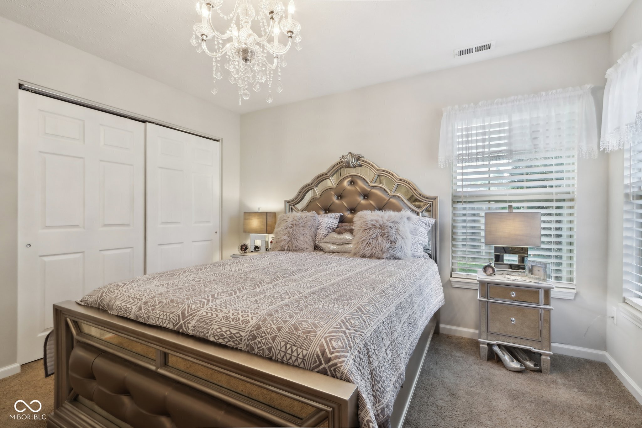 6711 Bridgefield Way