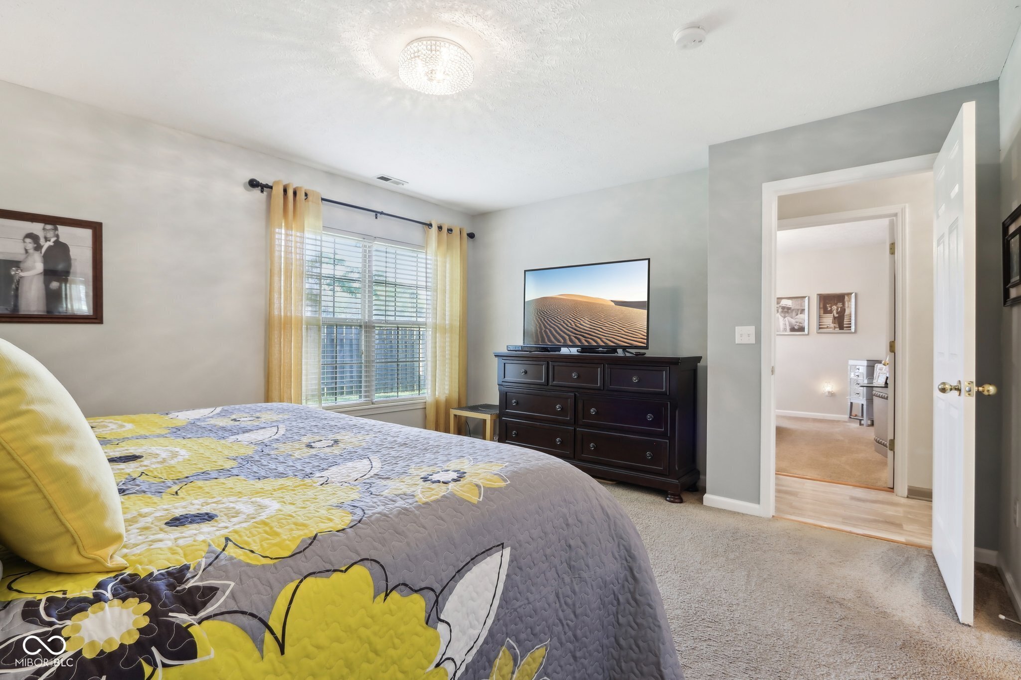 6711 Bridgefield Way