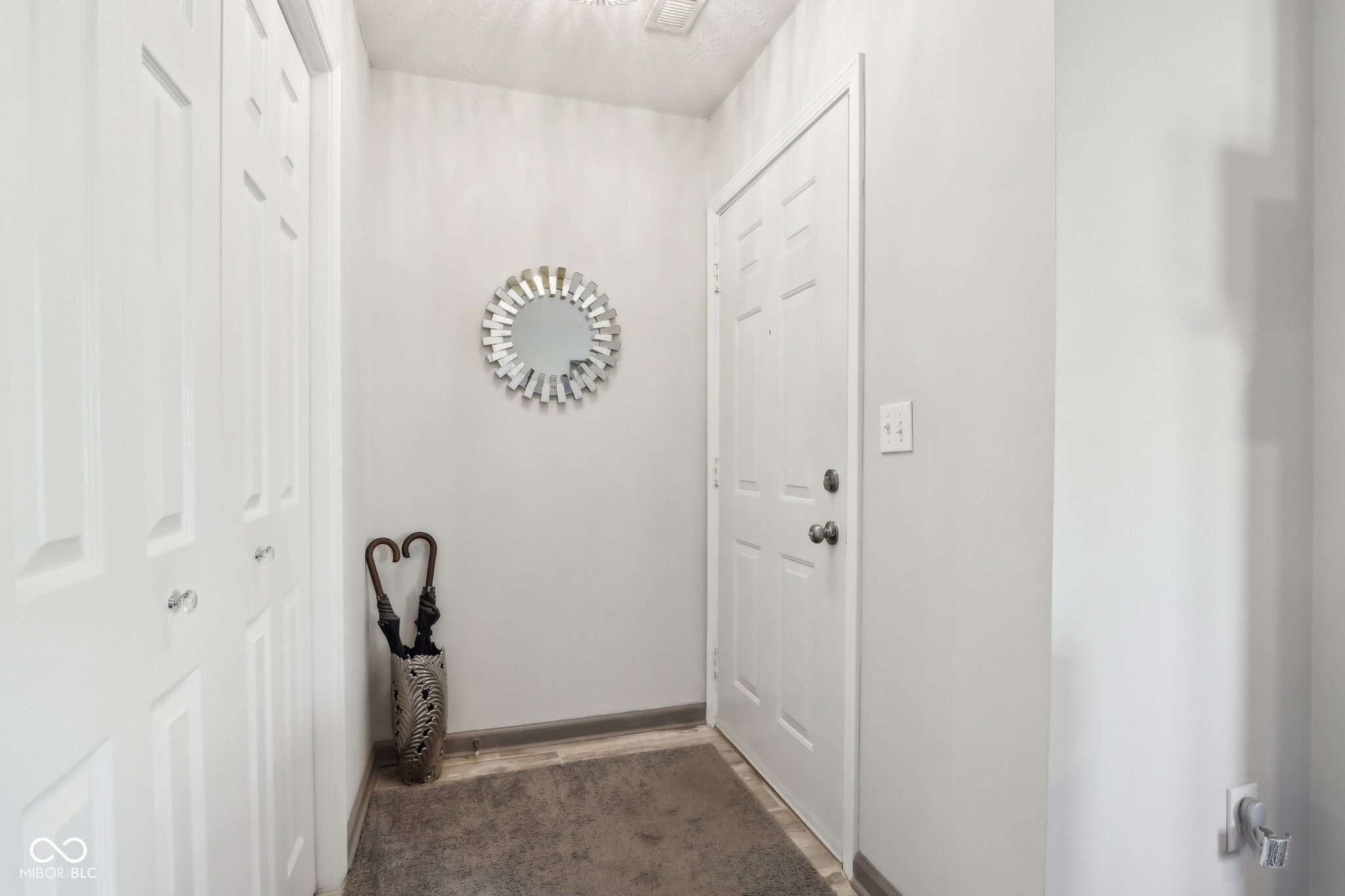 6711 Bridgefield Way