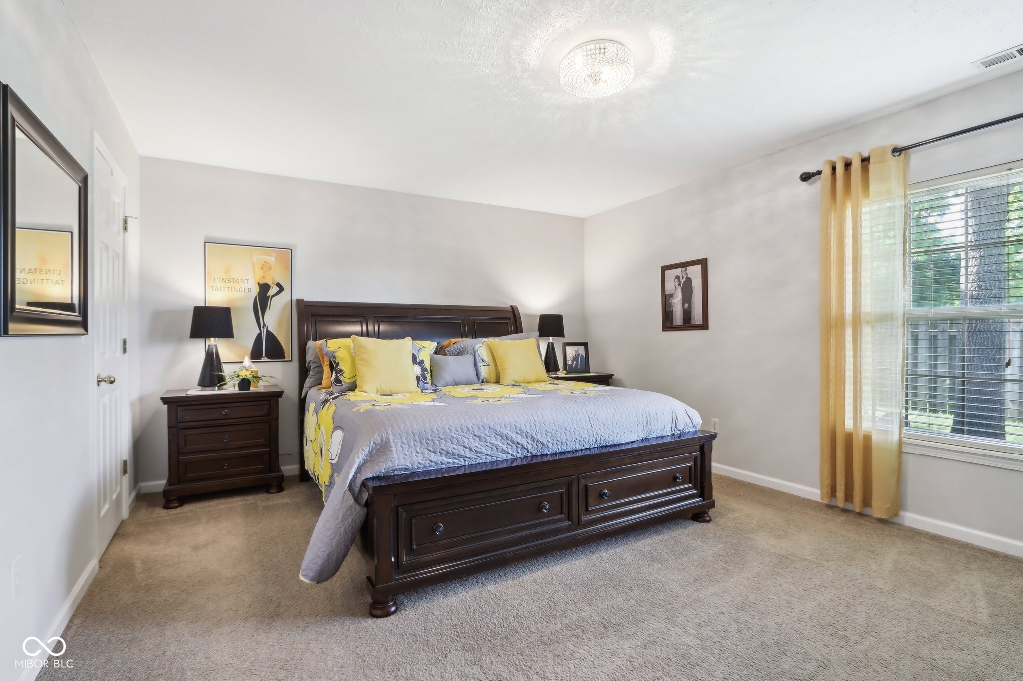 6711 Bridgefield Way