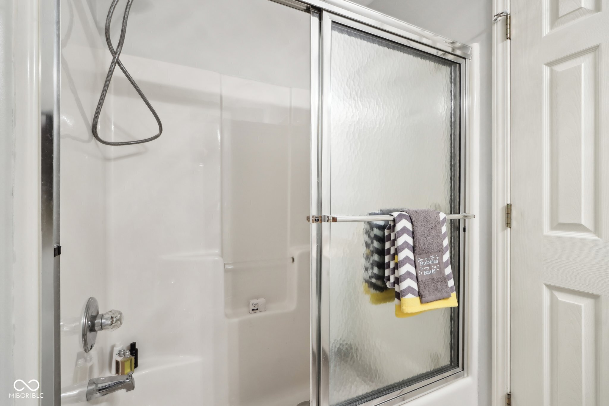 6711 Bridgefield Way