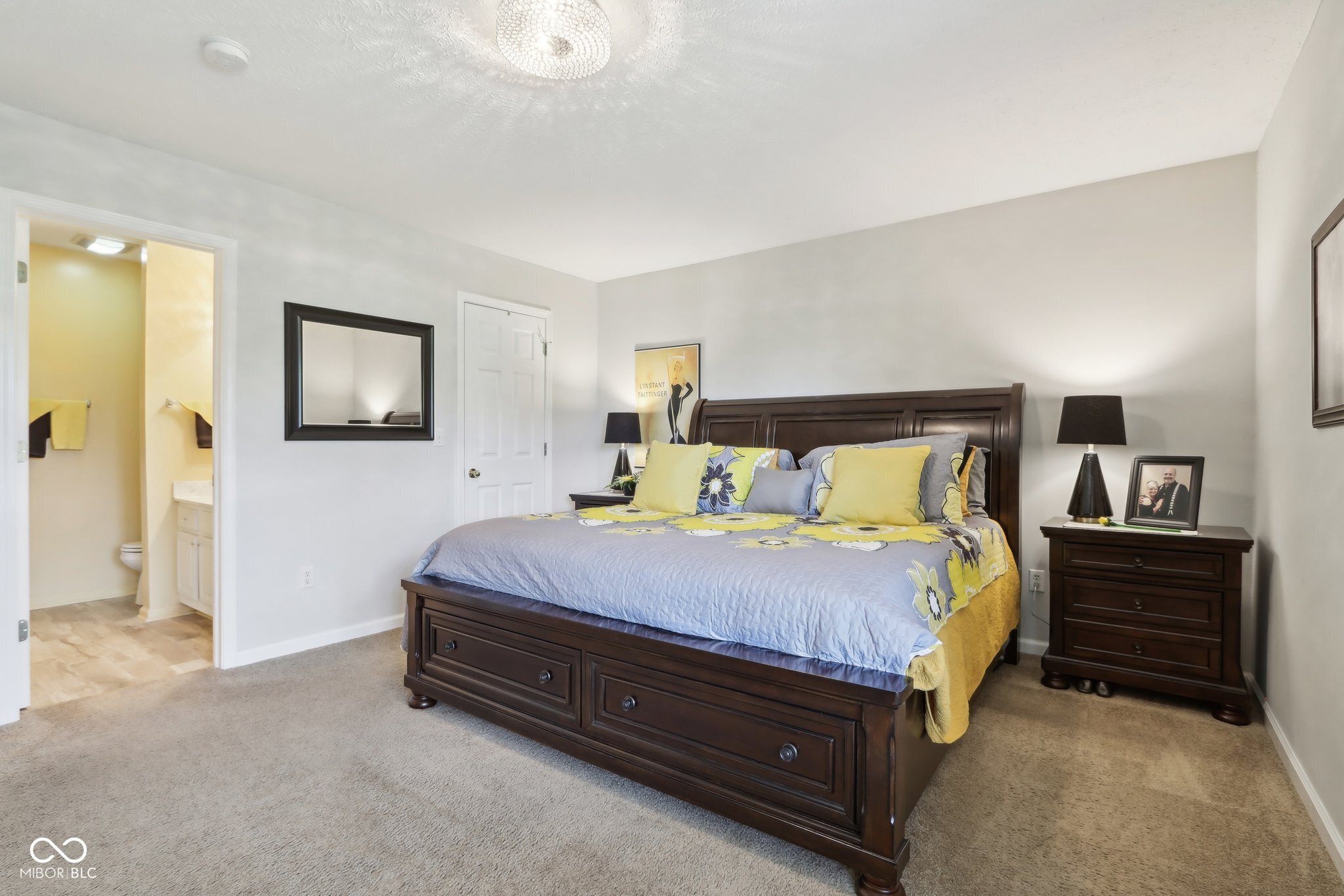 6711 Bridgefield Way