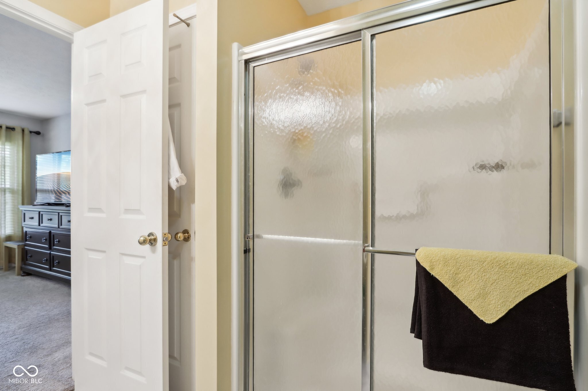 6711 Bridgefield Way