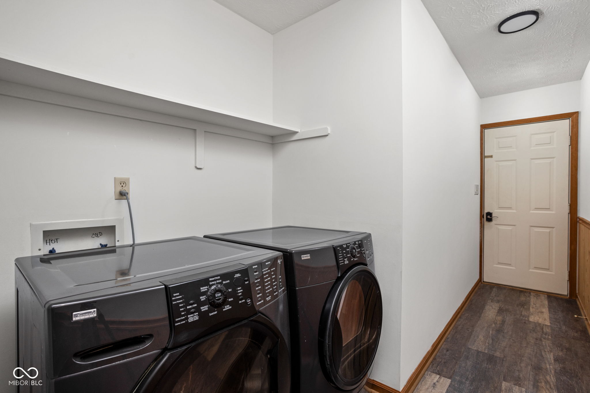 10699 N Carthage Pike