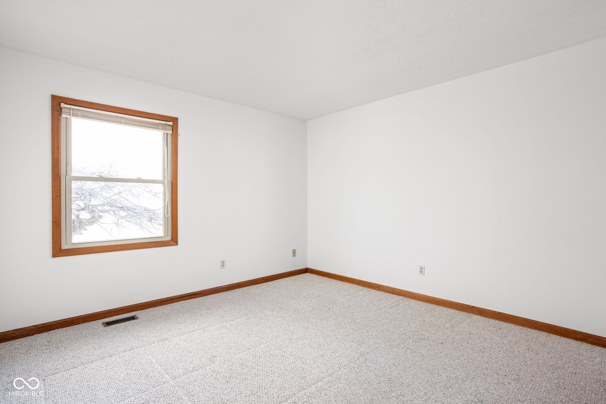 10699 N Carthage Pike