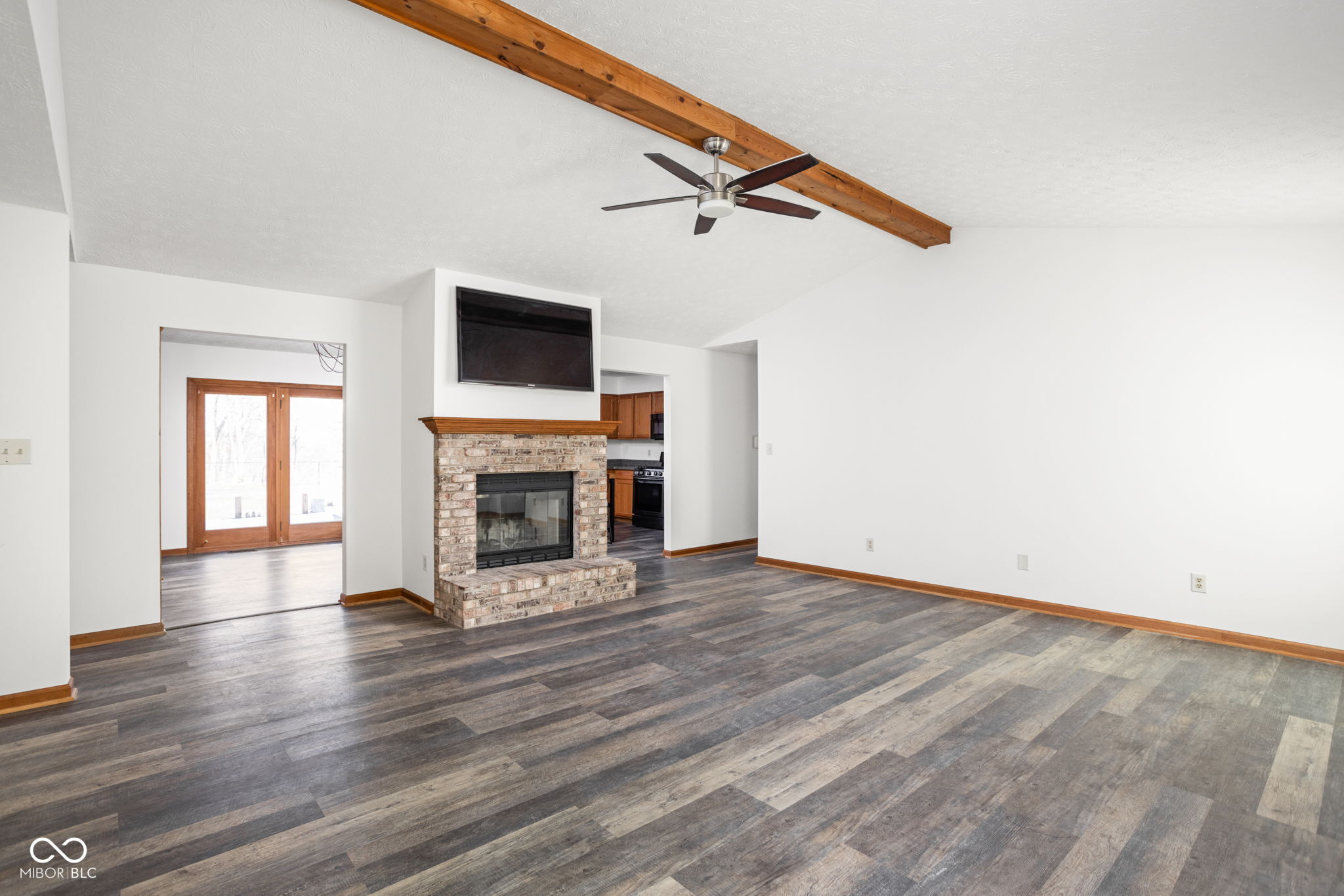 10699 N Carthage Pike