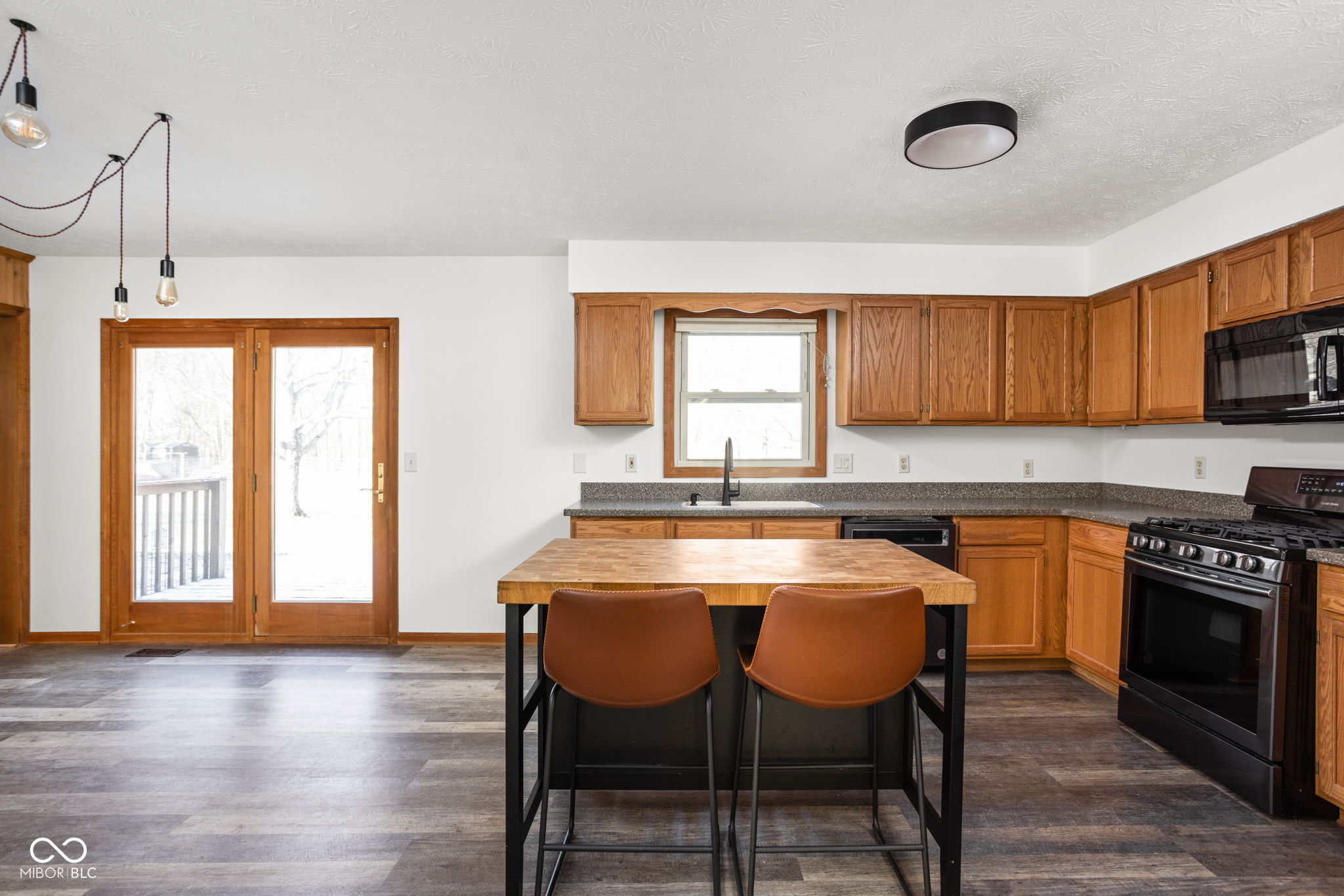 10699 N Carthage Pike