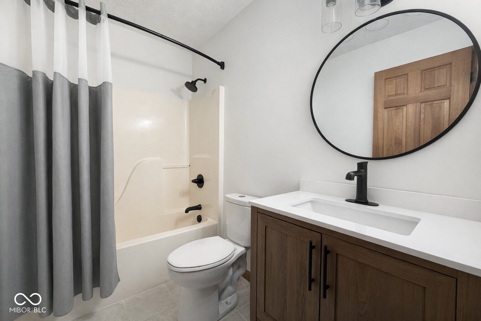 10699 N Carthage Pike