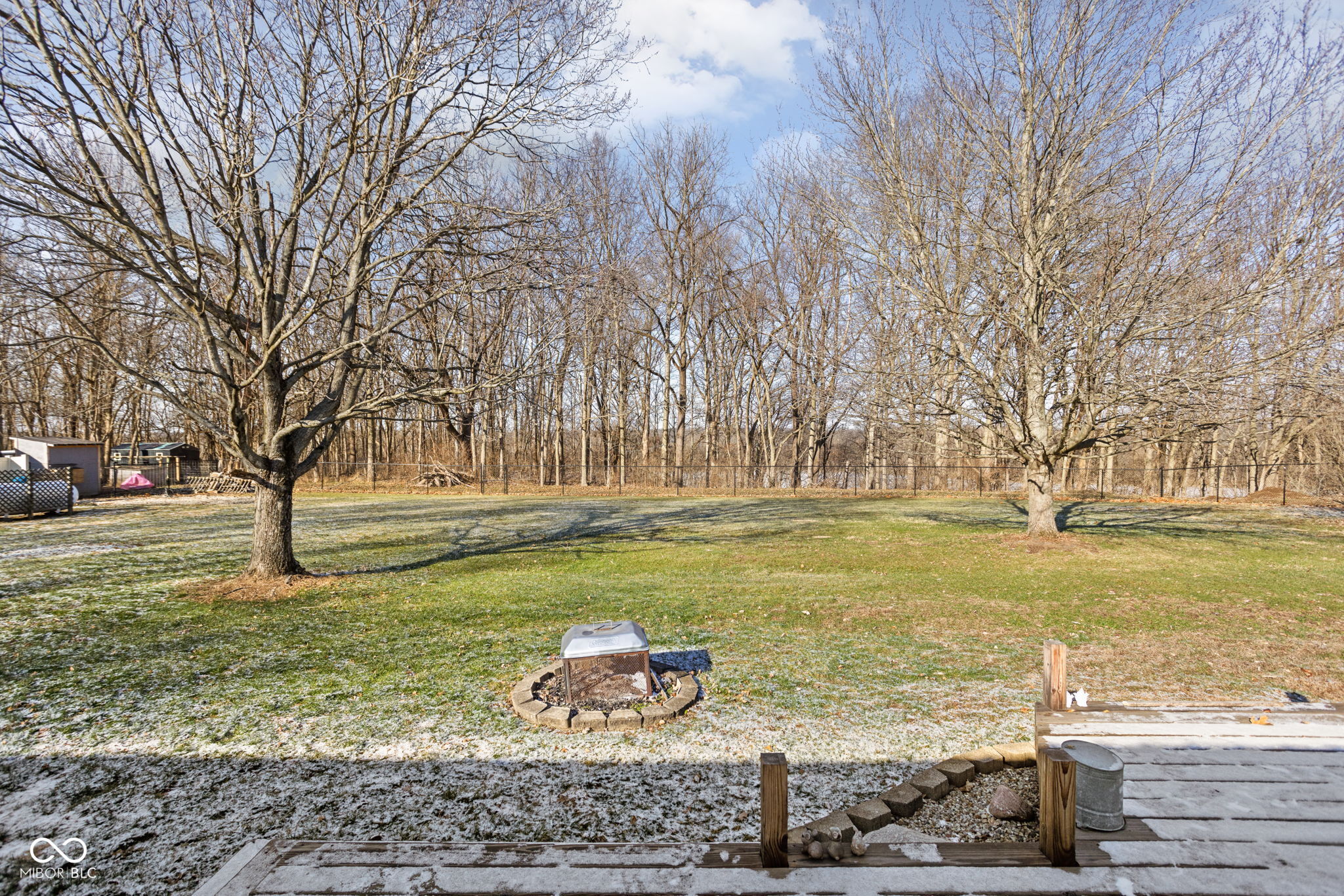 10699 N Carthage Pike