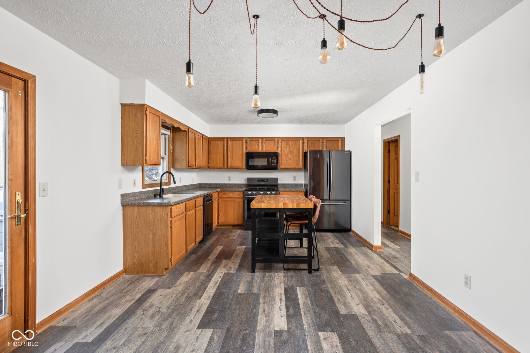 10699 N Carthage Pike