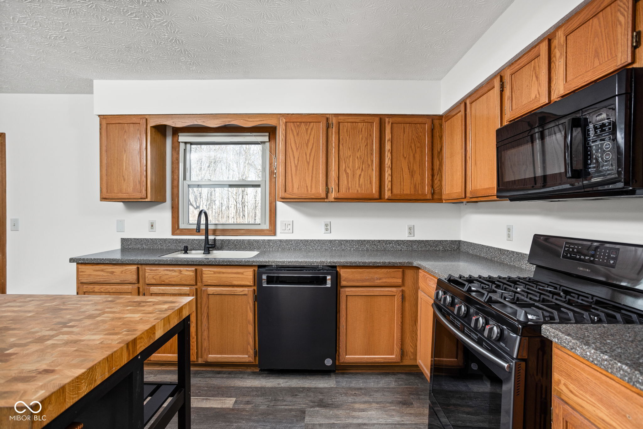 10699 N Carthage Pike