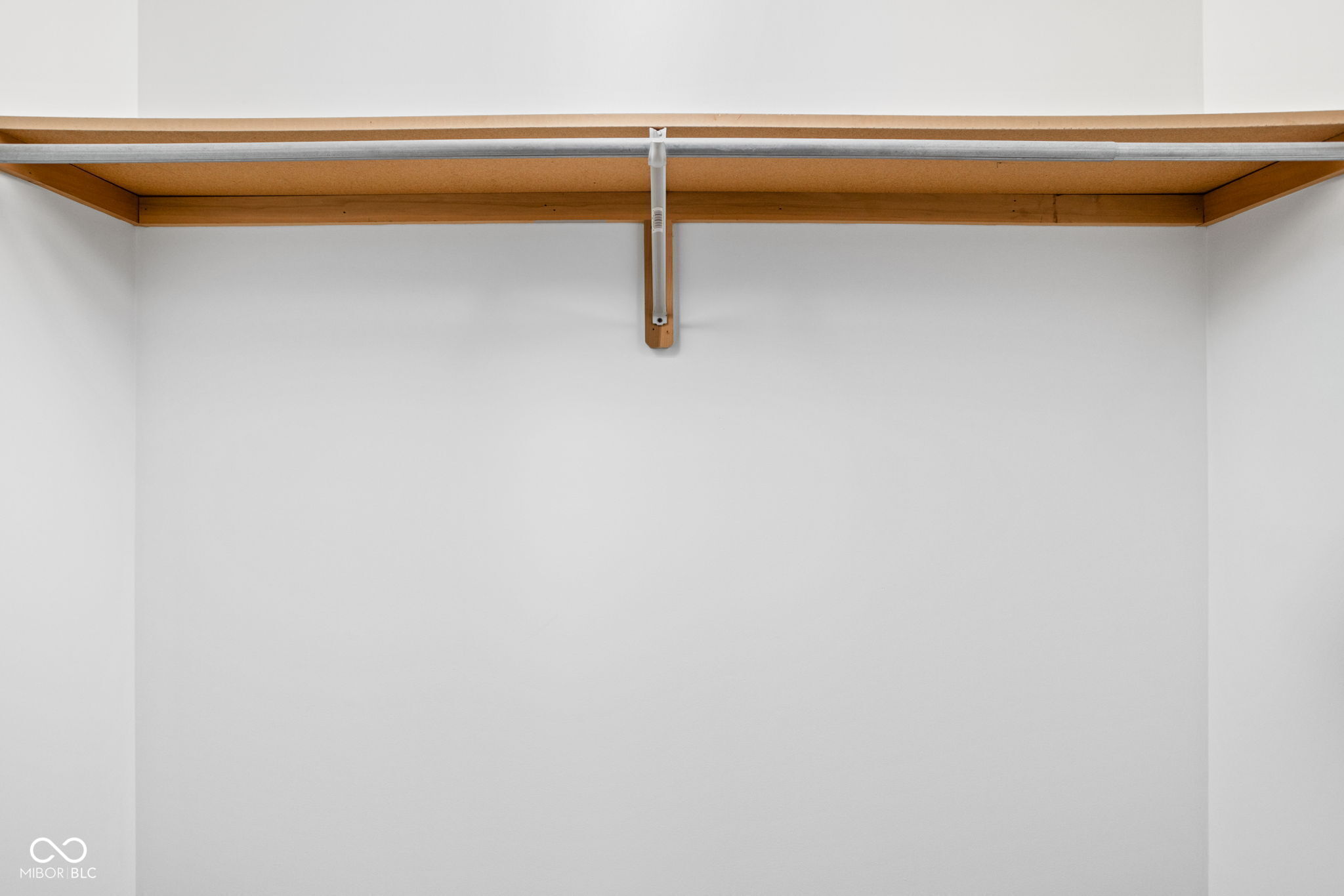 10699 N Carthage Pike