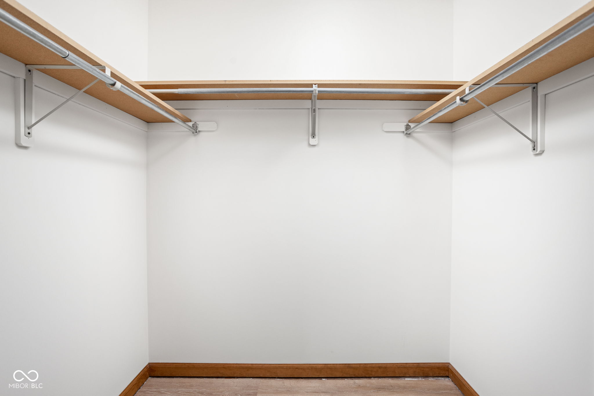 10699 N Carthage Pike