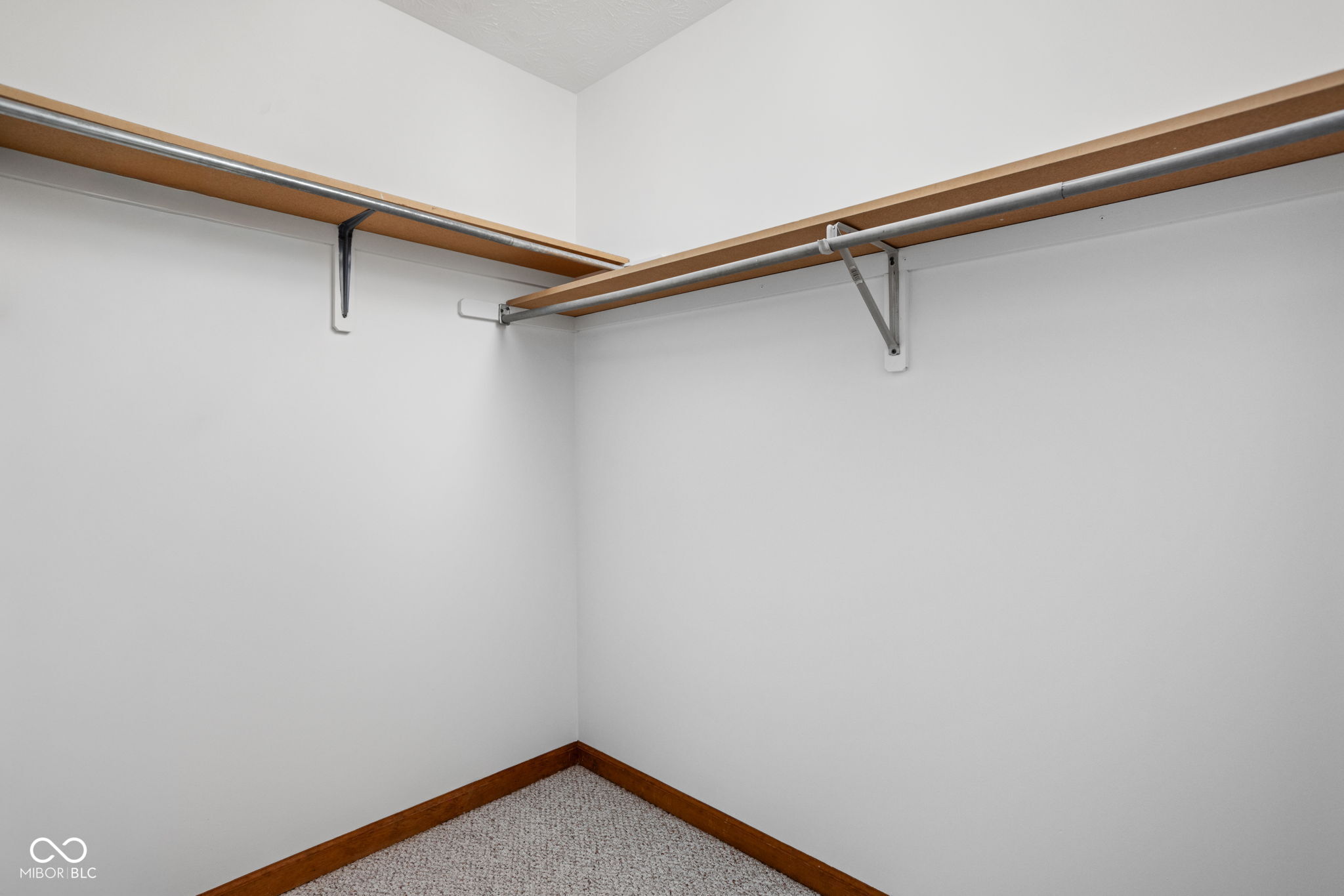 10699 N Carthage Pike