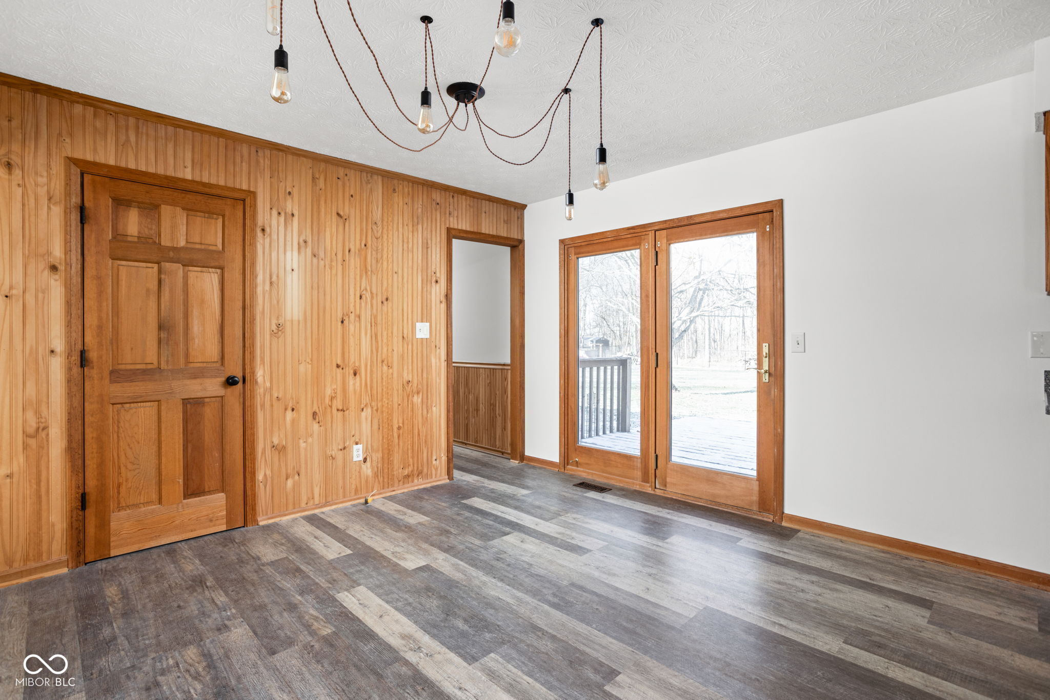 10699 N Carthage Pike