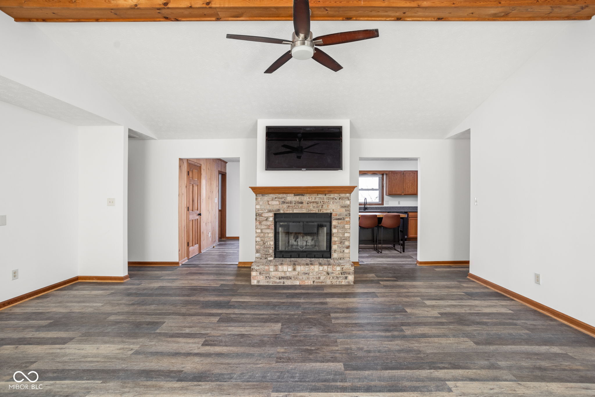 10699 N Carthage Pike