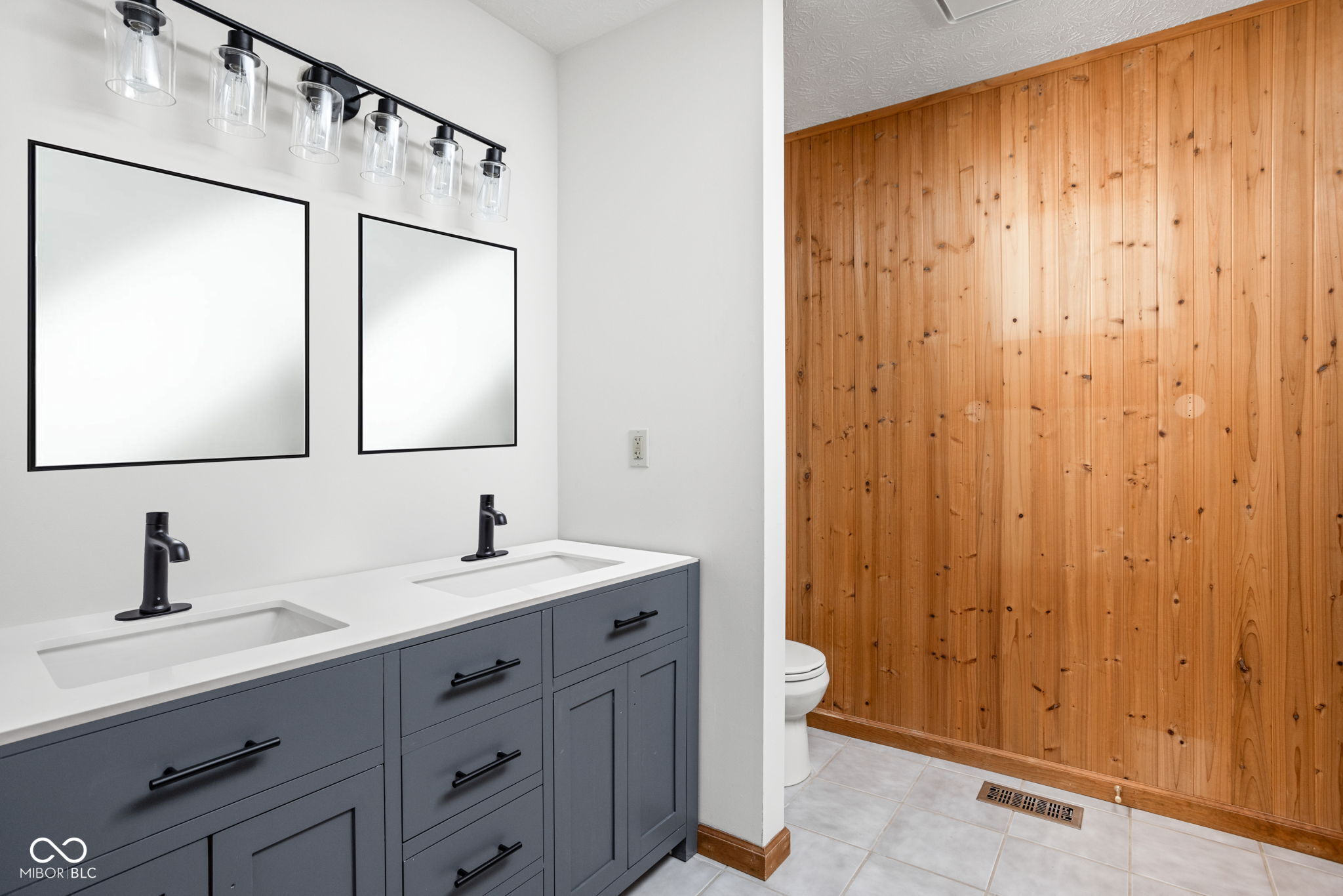 10699 N Carthage Pike