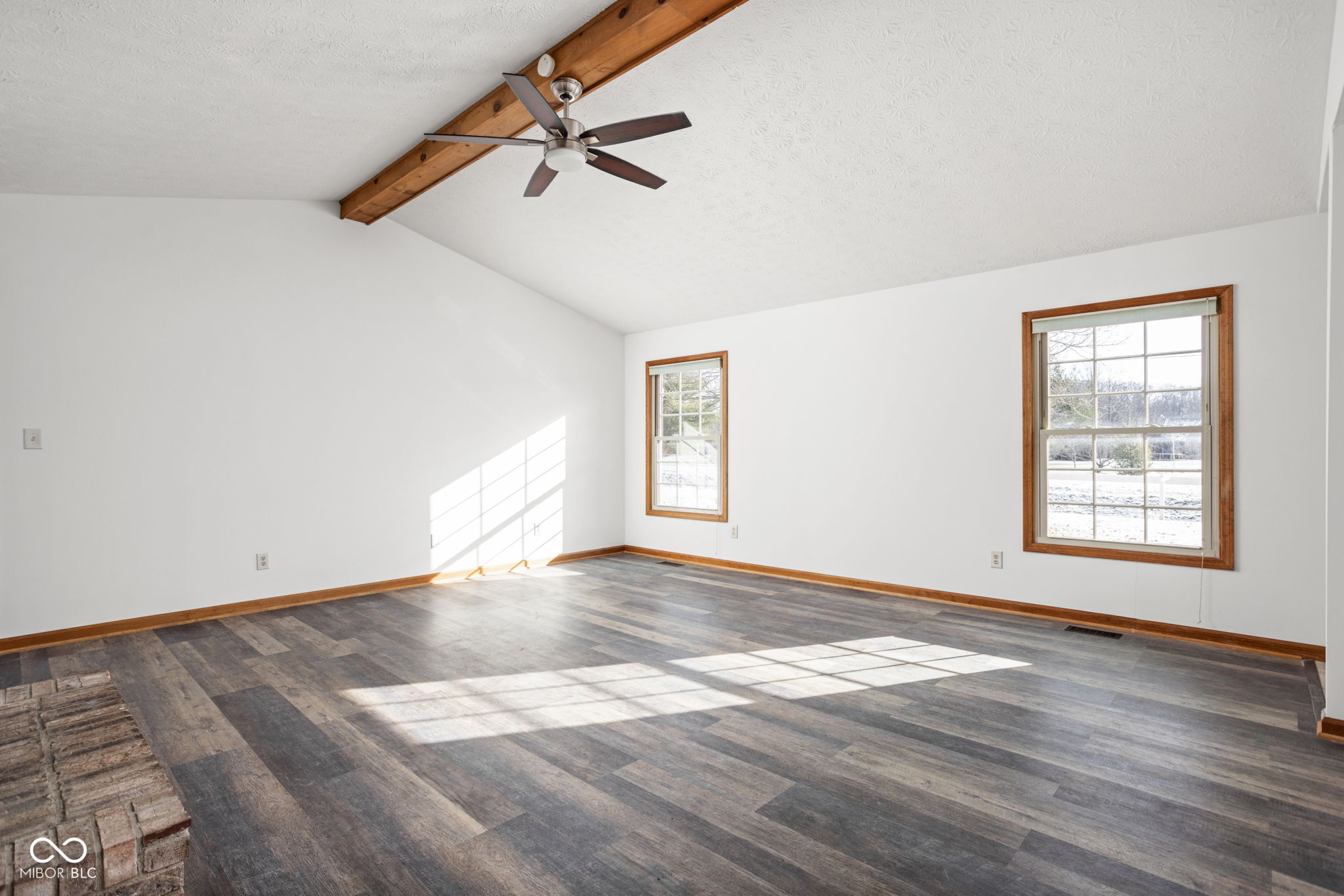 10699 N Carthage Pike