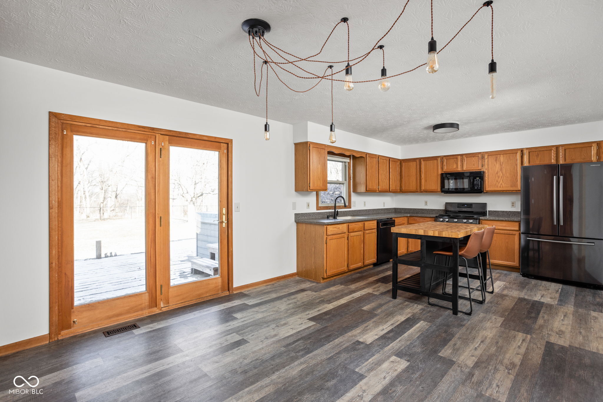 10699 N Carthage Pike