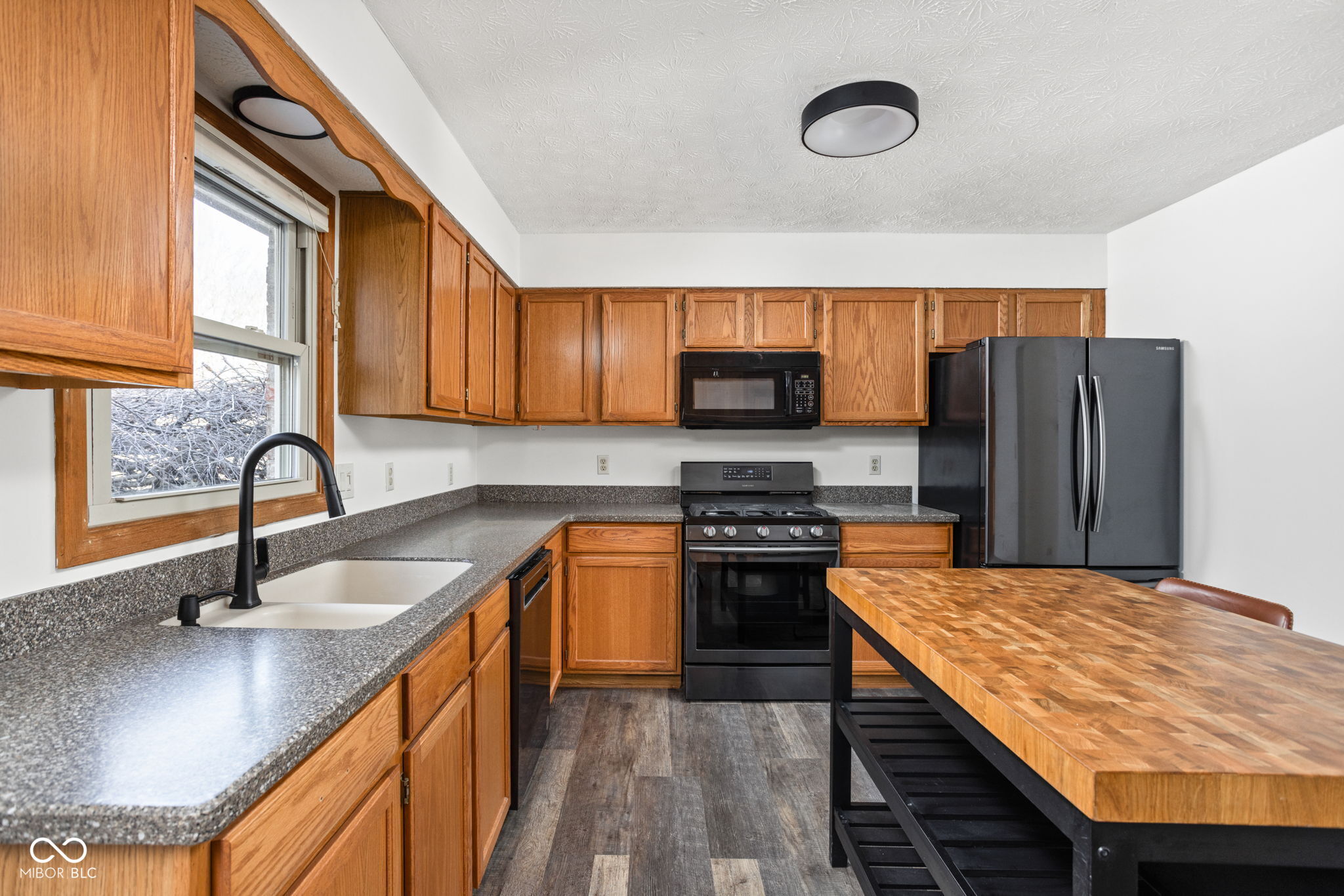 10699 N Carthage Pike