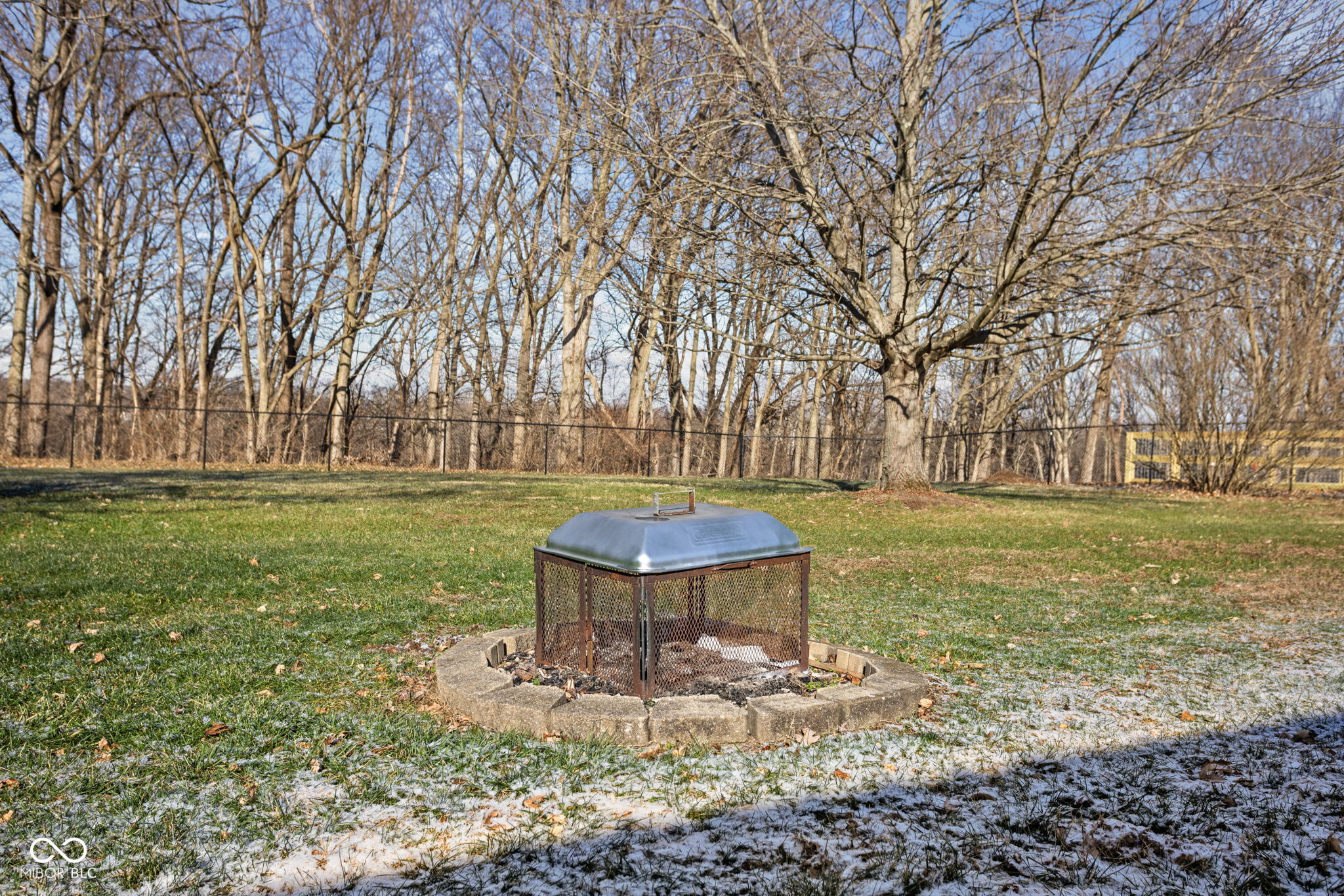 10699 N Carthage Pike