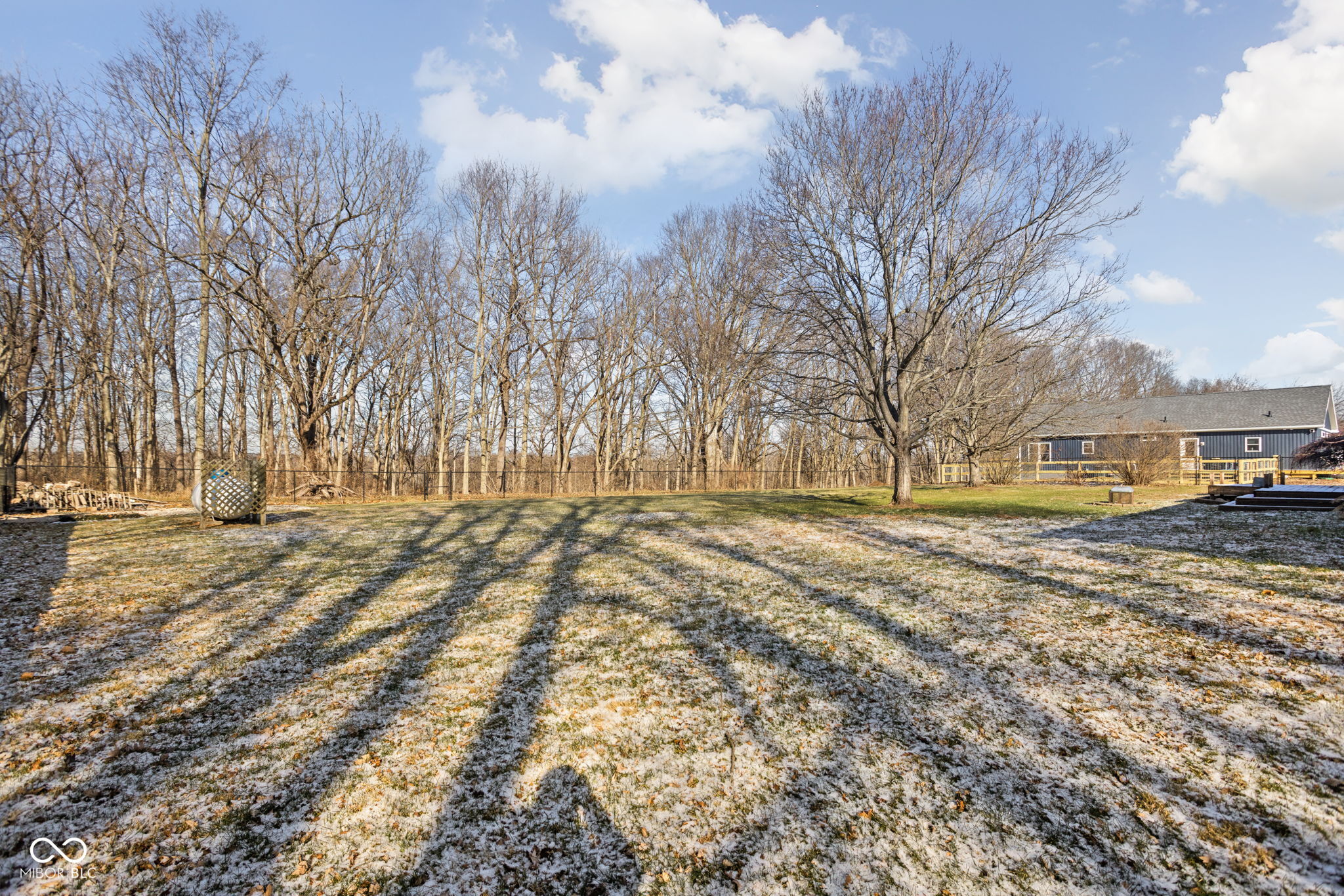 10699 N Carthage Pike