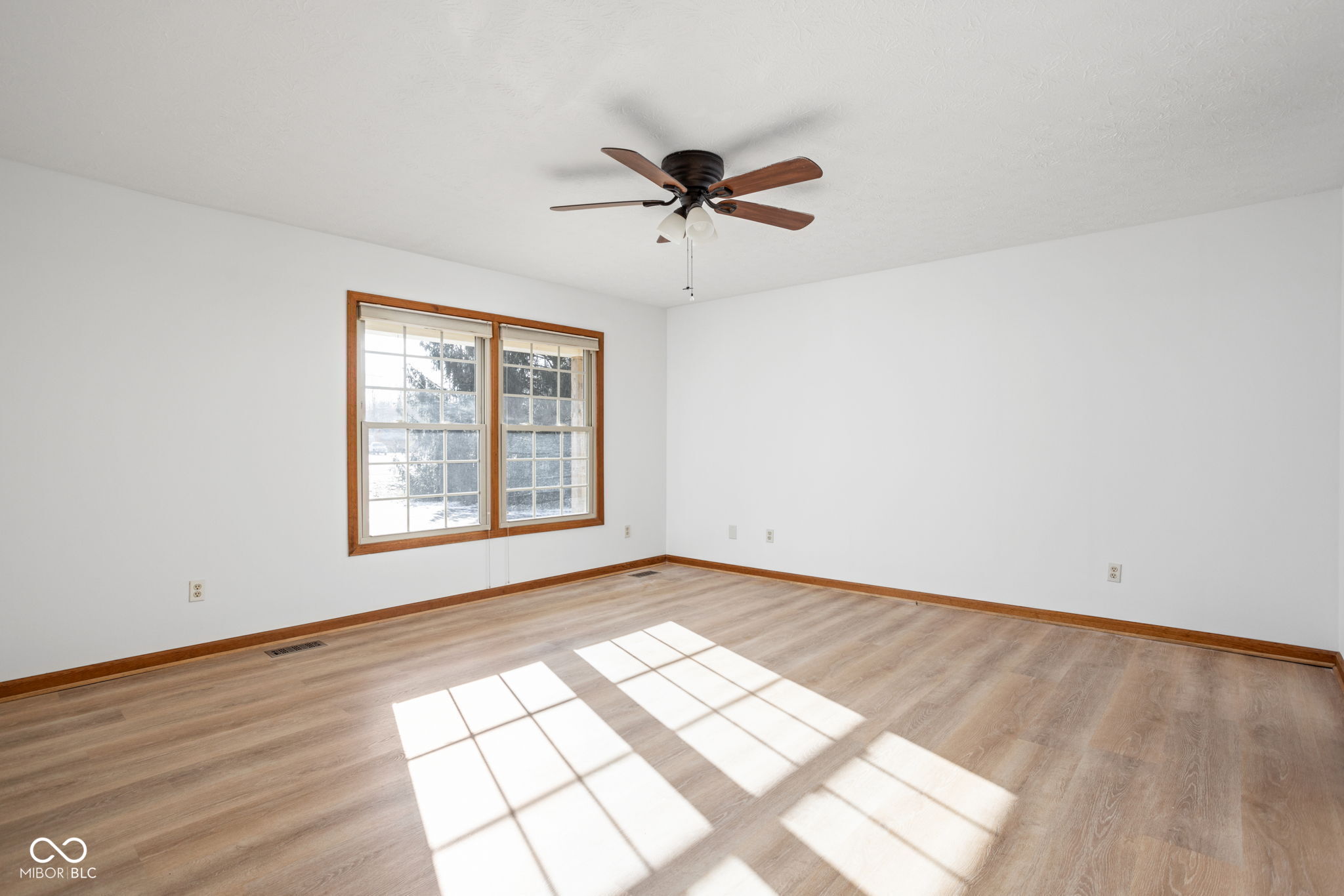 10699 N Carthage Pike