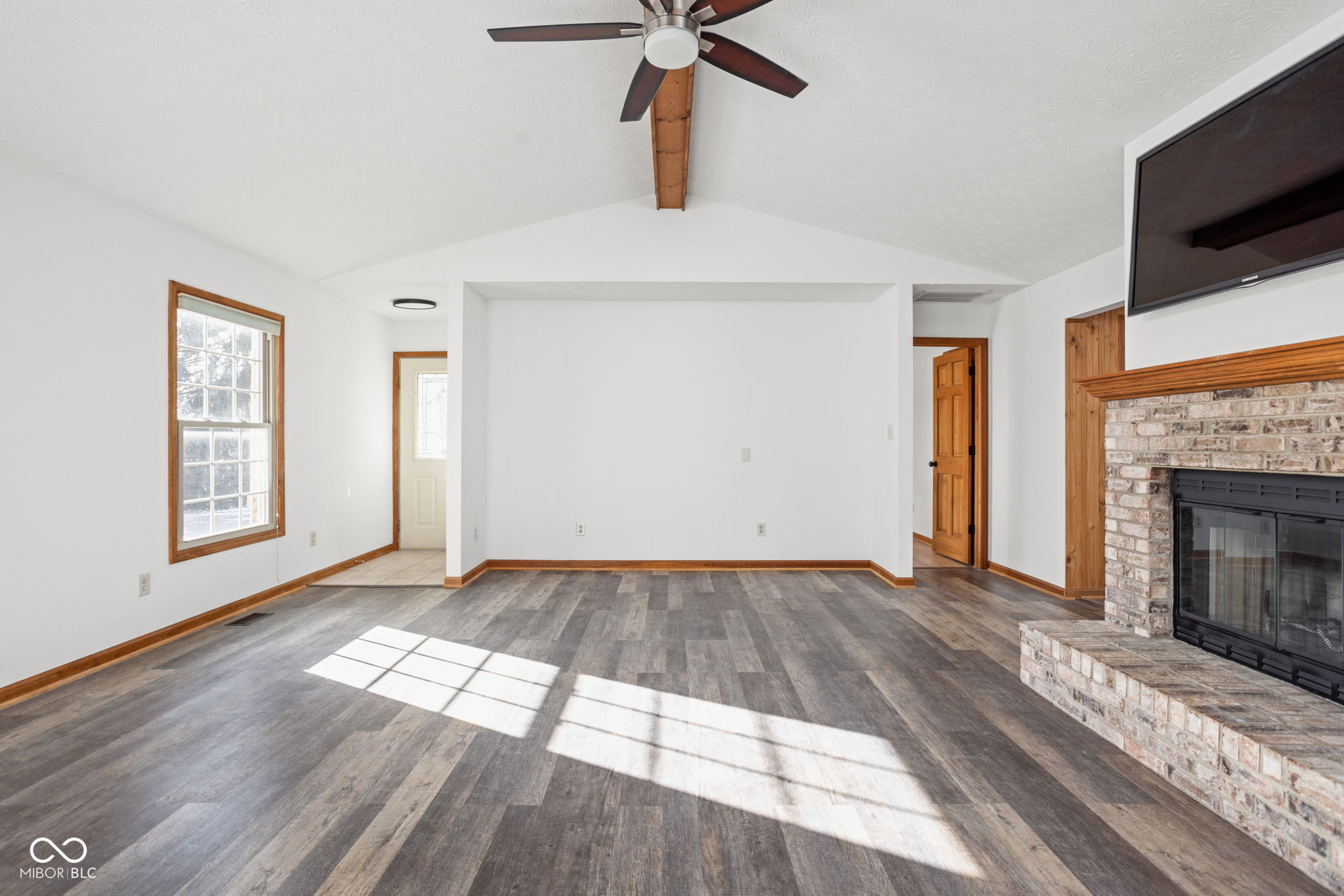 10699 N Carthage Pike