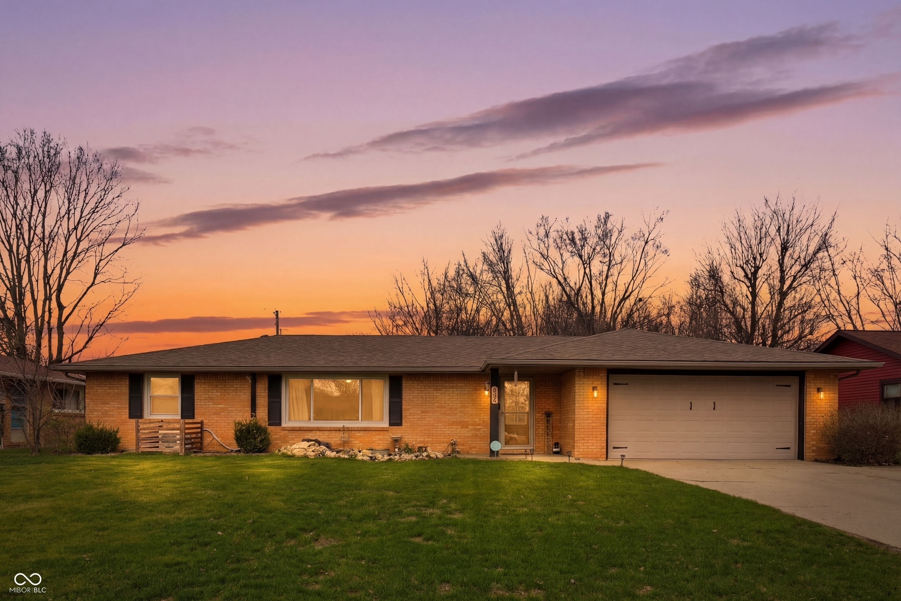 3518 River Bluff Road