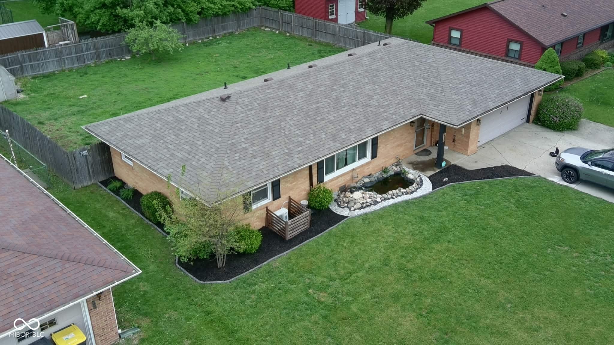 3518 River Bluff Road