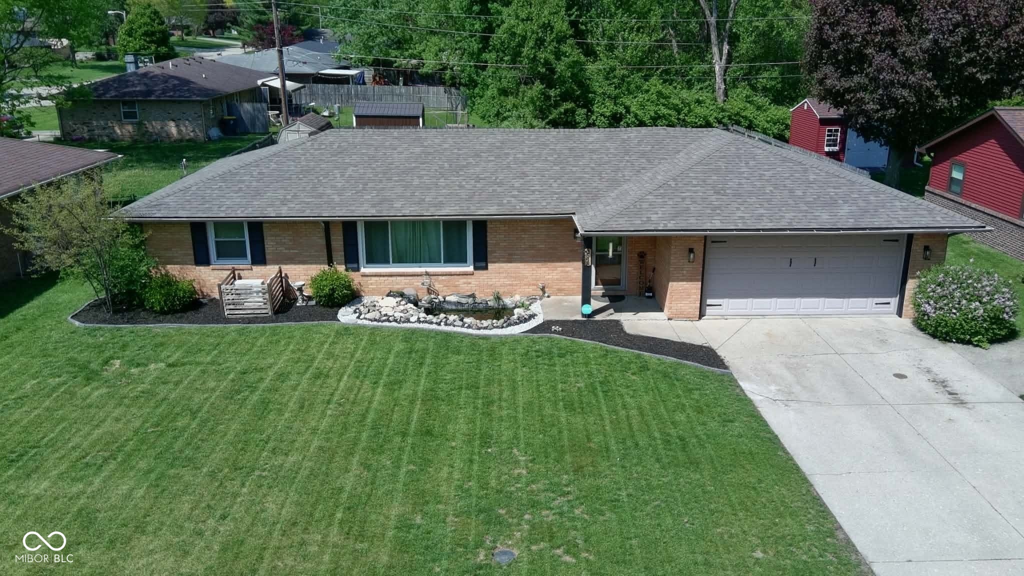 3518 River Bluff Road