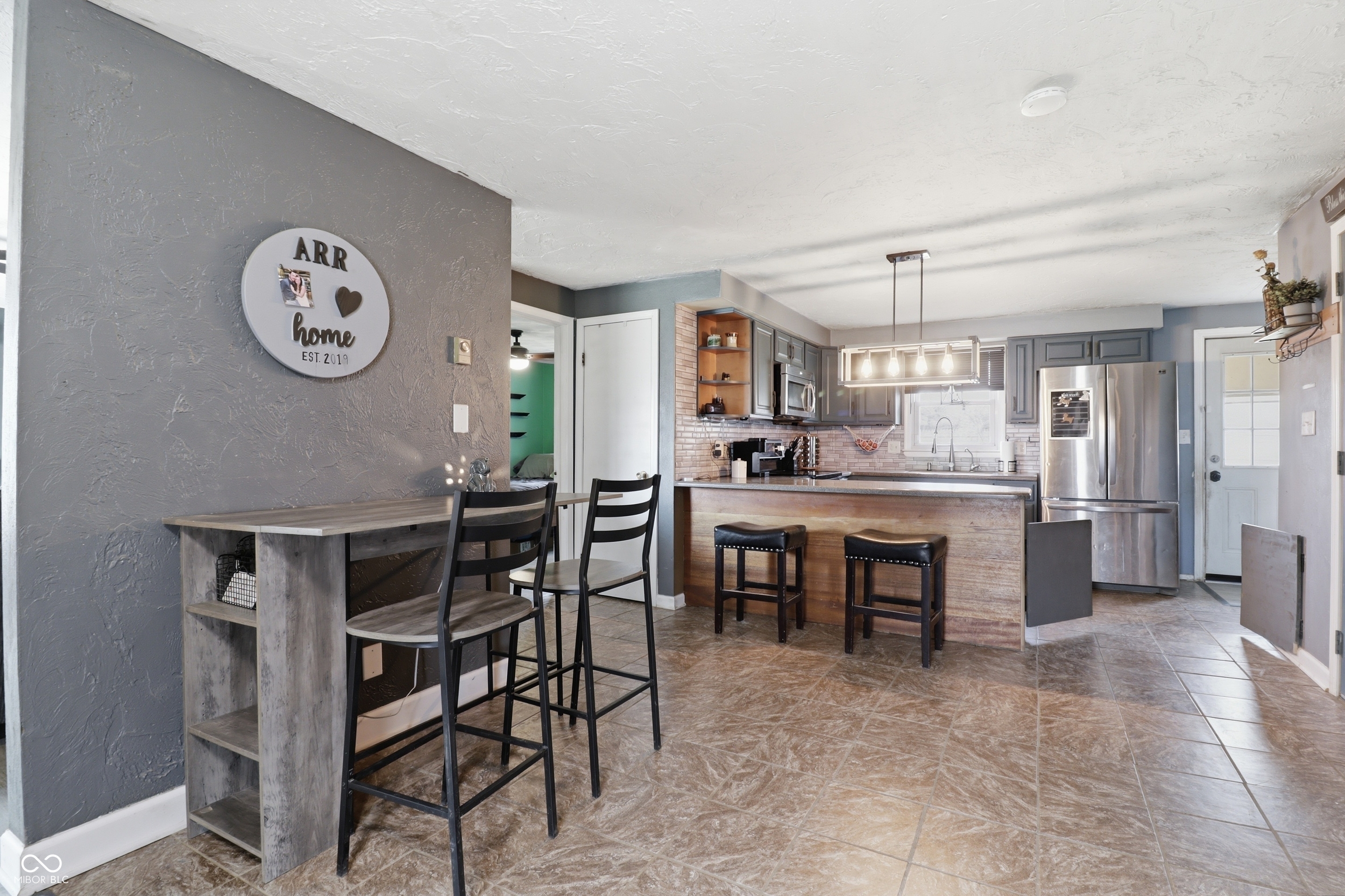 3518 River Bluff Road